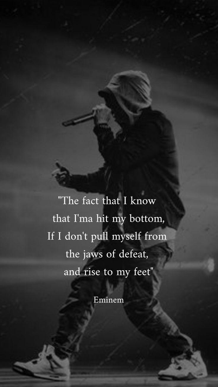 Eminem Song Lyrics Wallpaper Songs