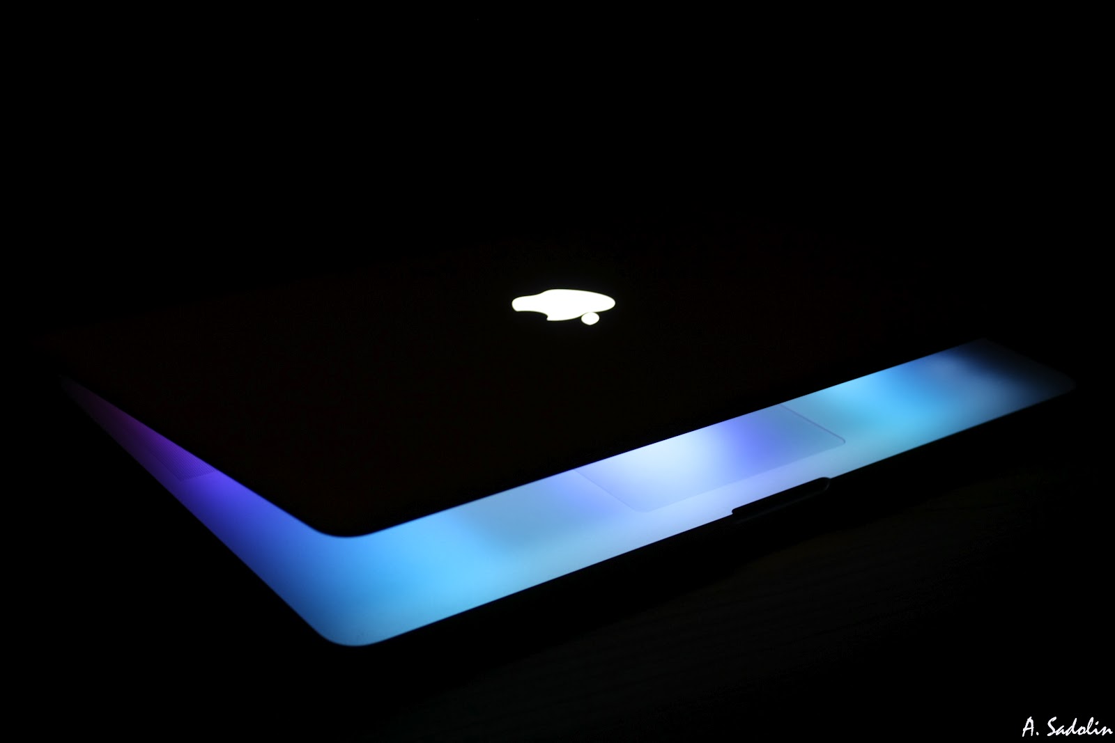 Hd Wallpapers For Macbook Pro 13^