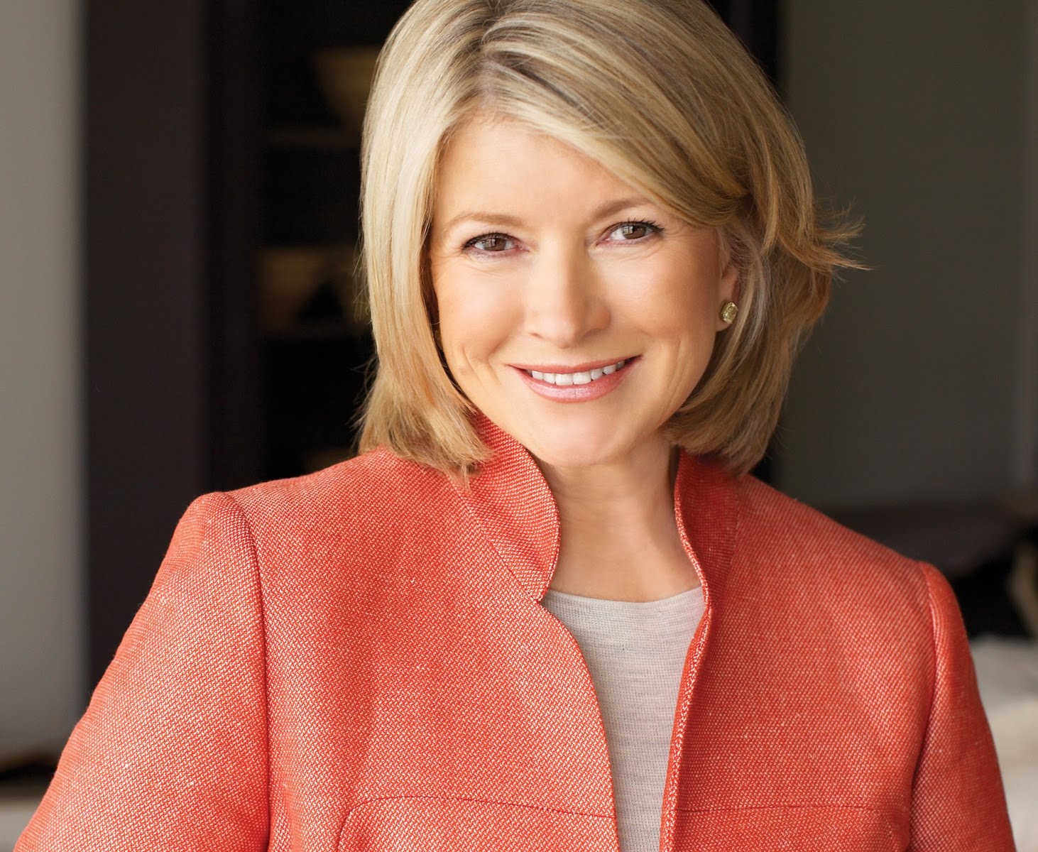 Martha Stewart Wallpaper Collection - WallpaperSafari