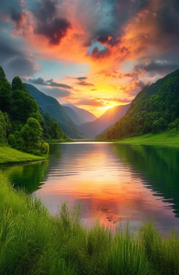 Windows Wallpaper HD