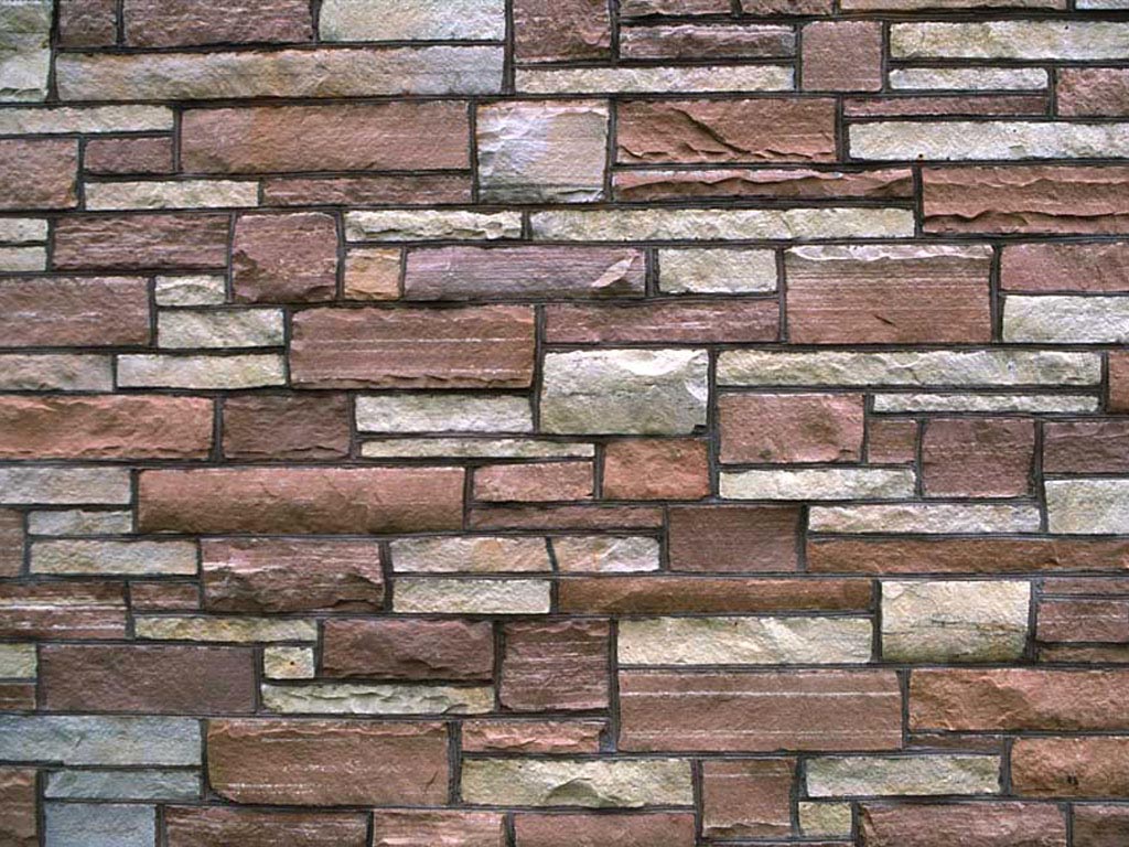 Stone Wall Wallpaper and Backgrounds 1024 x 768   DeskPicturecom 1024x768