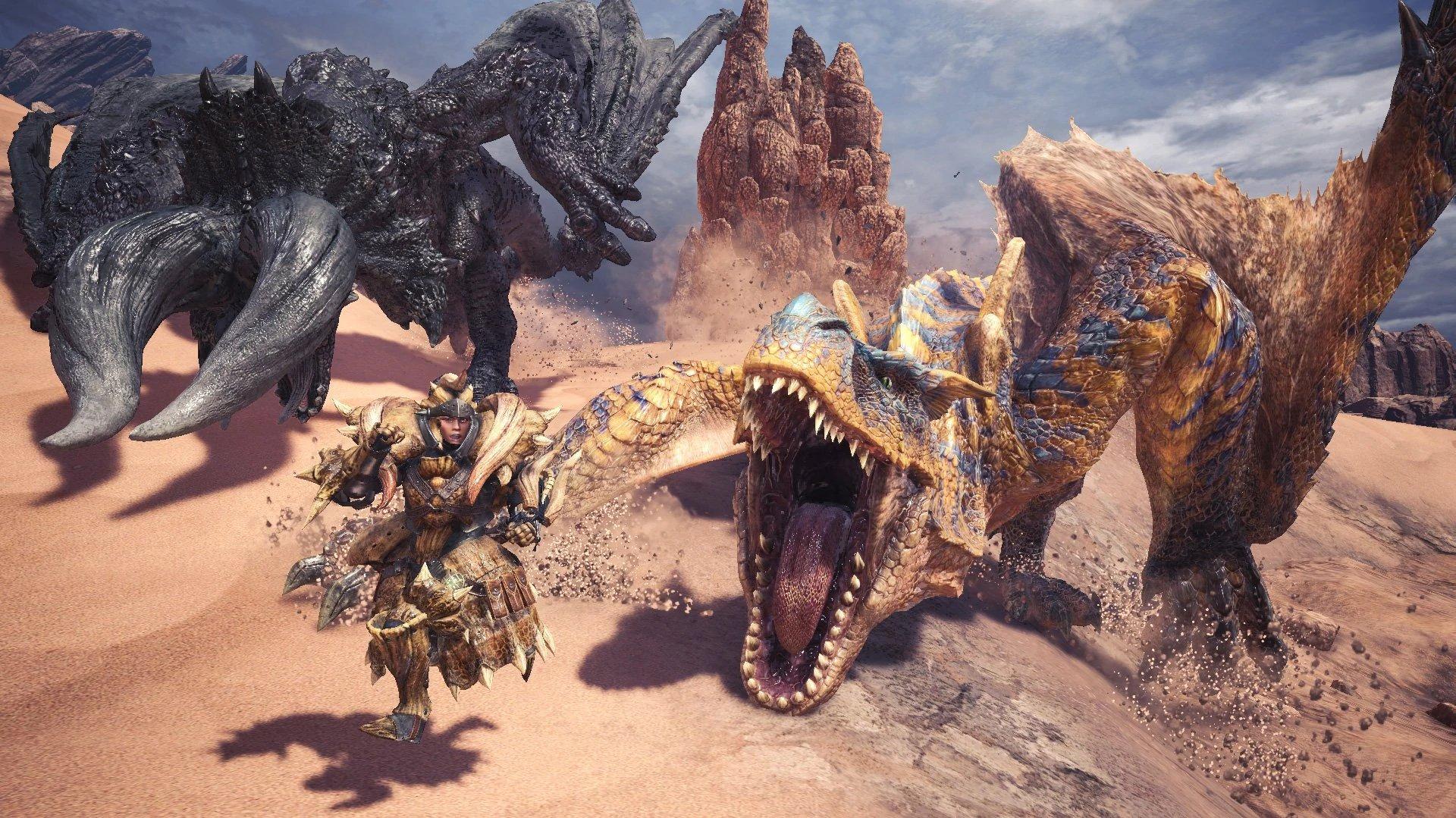 Bannedlagiacrus On X After Mating With A Male Diablos Black