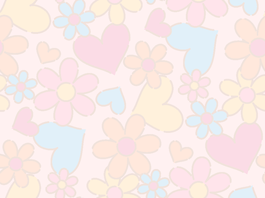 Flower Print 5 backgrounds wallpapers