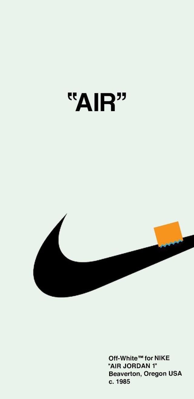 🔥 Free download Nike Wallpaper riphonewallpapers [640x1315] for your ...