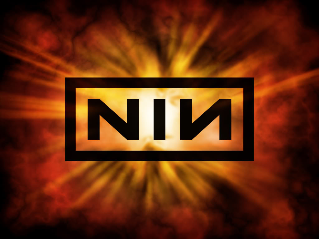 Nin Wallpaper