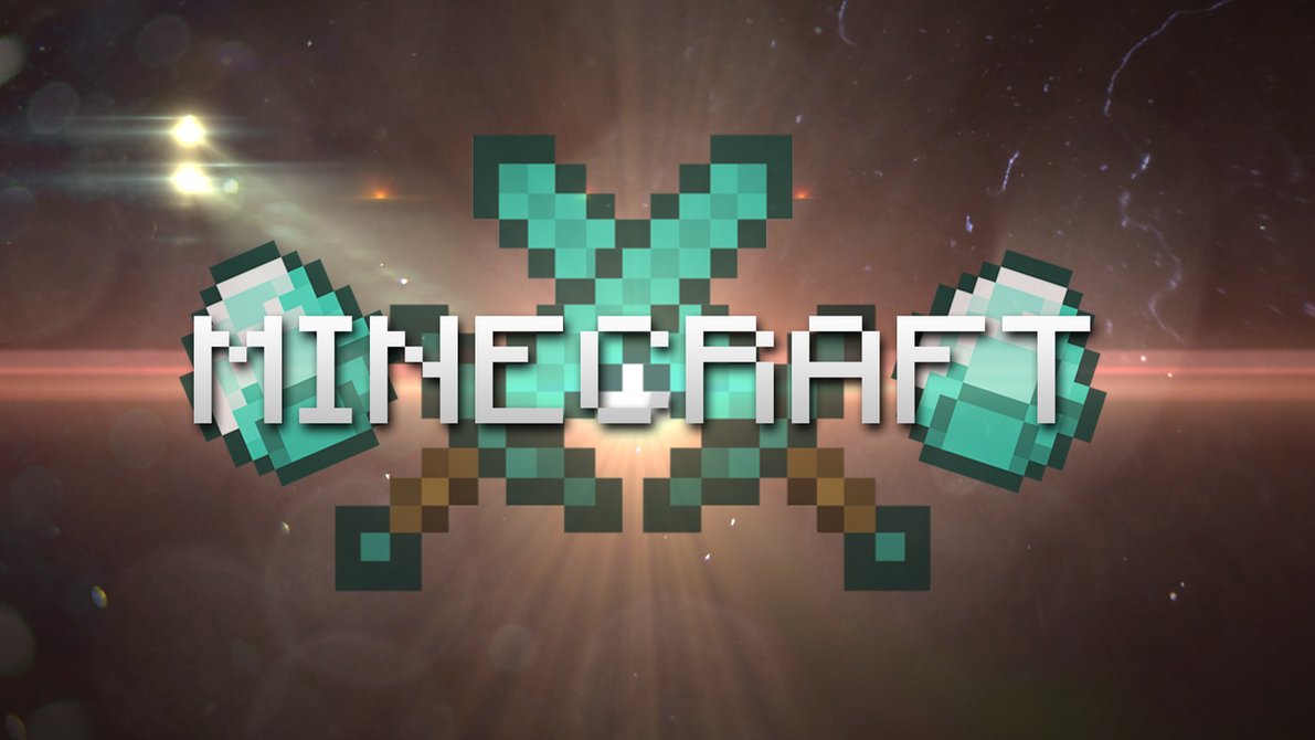 Minecraft Wallpaper Seeds For Pc Xbox Pe Ps3 Ps4