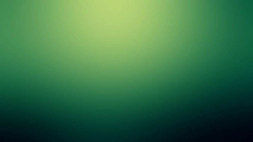 Green Gradient Background Wallpaper Jpg