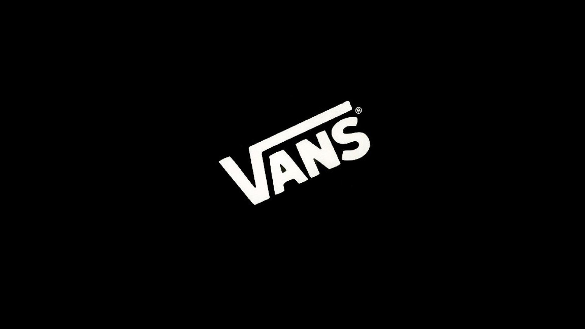 Wallpaper For Vans Logo iPhone