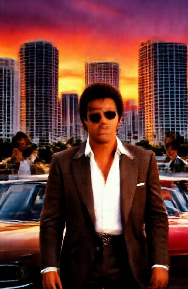 Scarface Wallpaper Hd