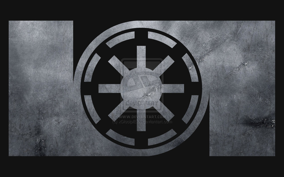 The Galactic Republic Pictures