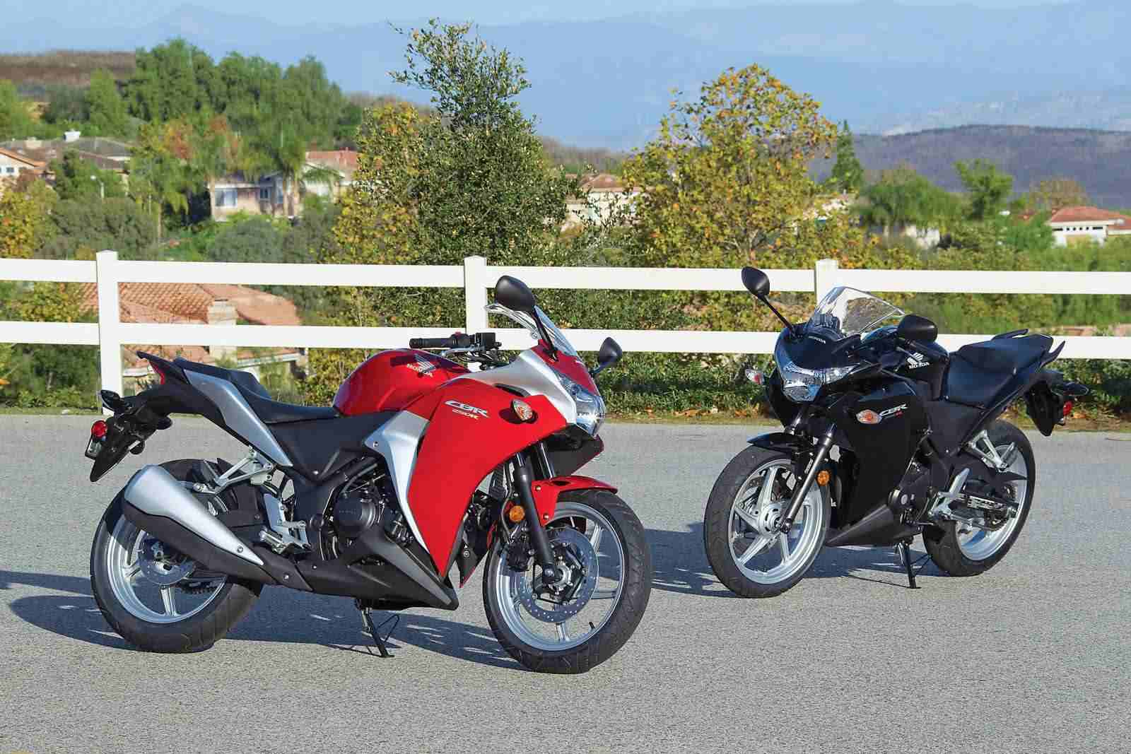 Honda Cbr250r Wallpaper Ecopetit Cat