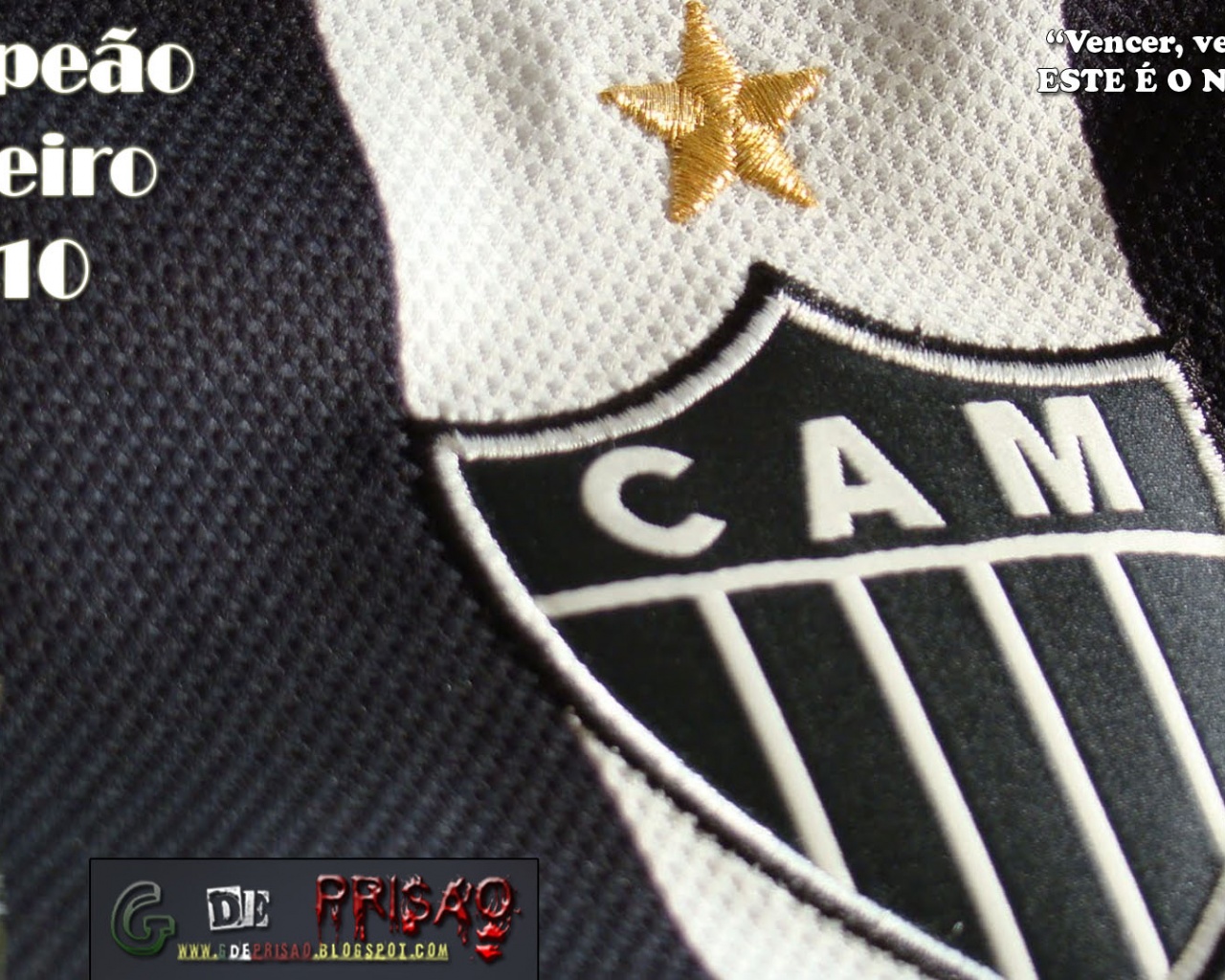 Cam Galo Desktop Pc And Mac Wallpaper