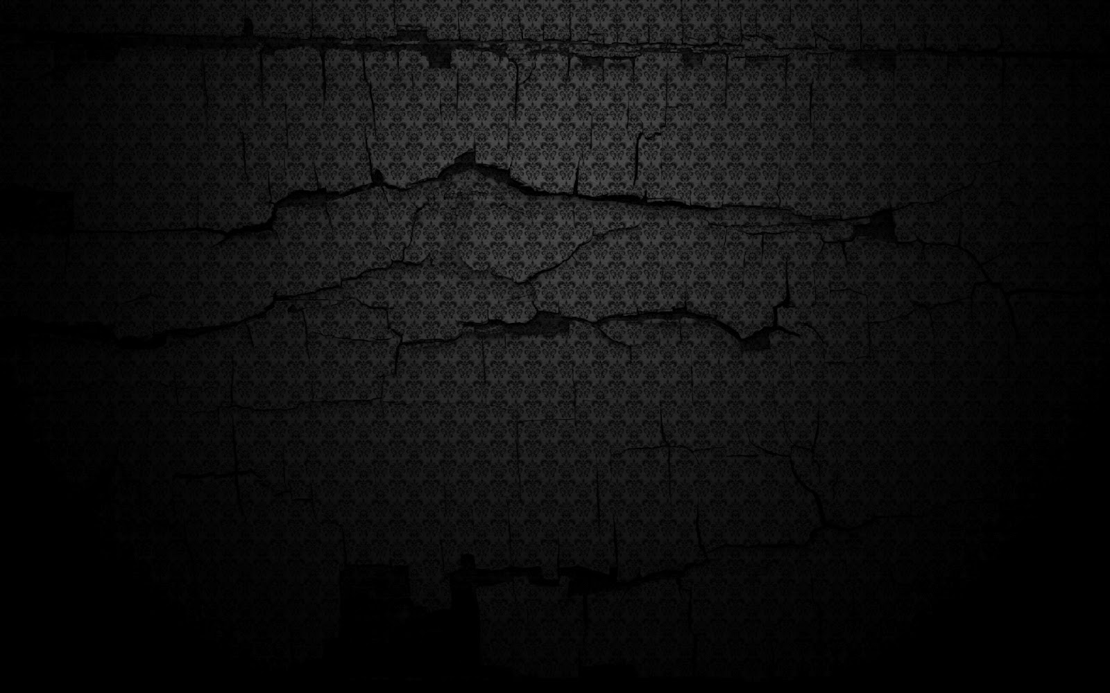 Central Wallpaper Dark Patterns HD