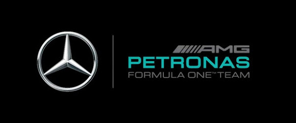 Mercedes AMG Petronas W06 2015 F1 Wallpaper KFZoom