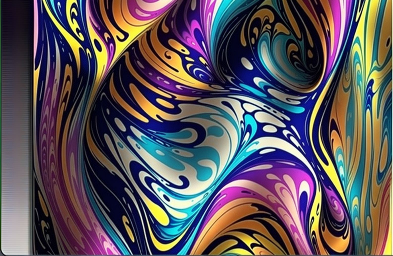 Wallpaper