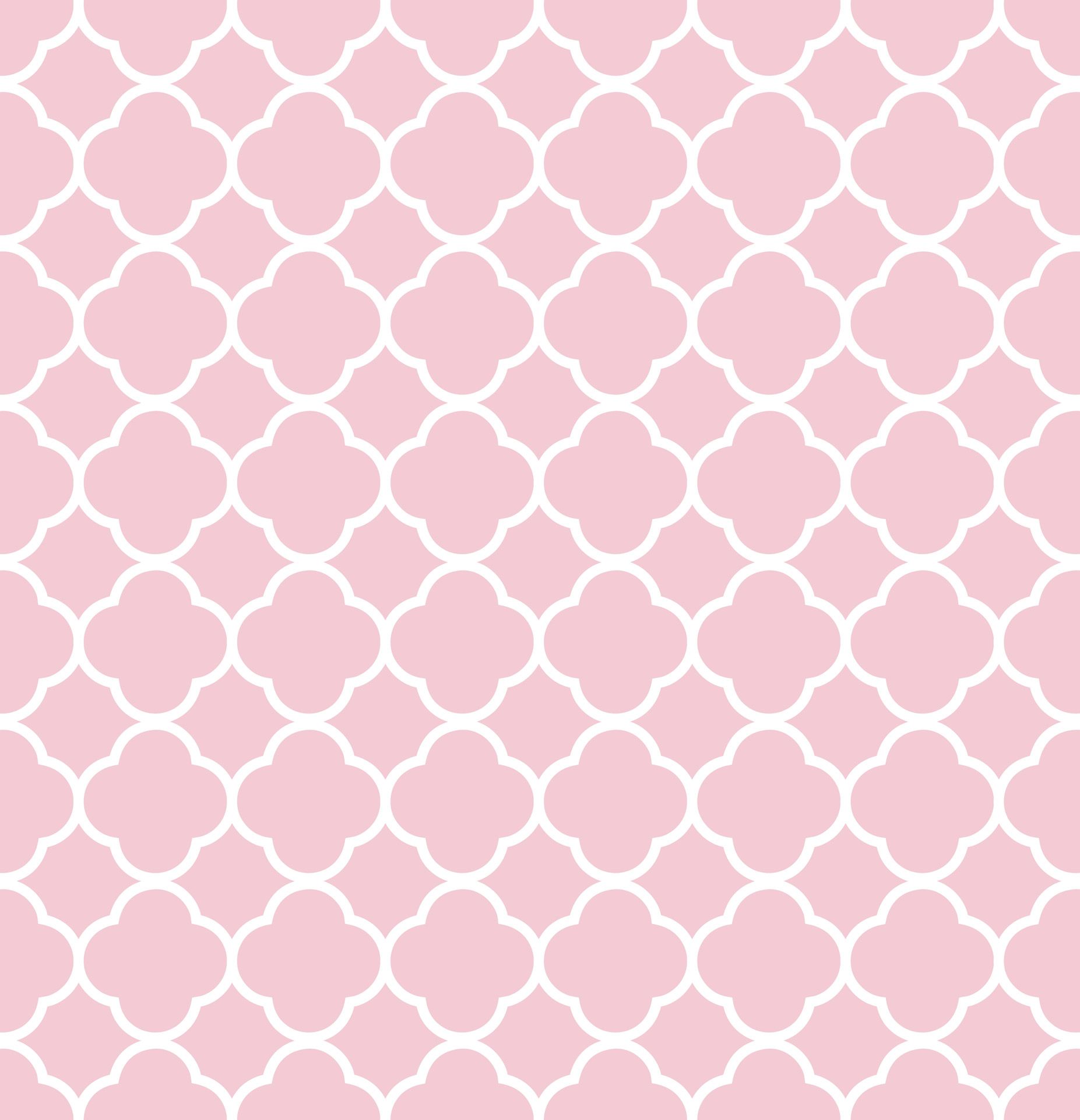 Background Images Patterns Pink For Computer Wall Design Steam Hd