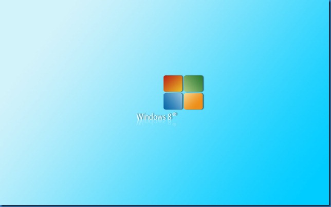 This Will The Default Wallpaper For Windows Ultimate Addition