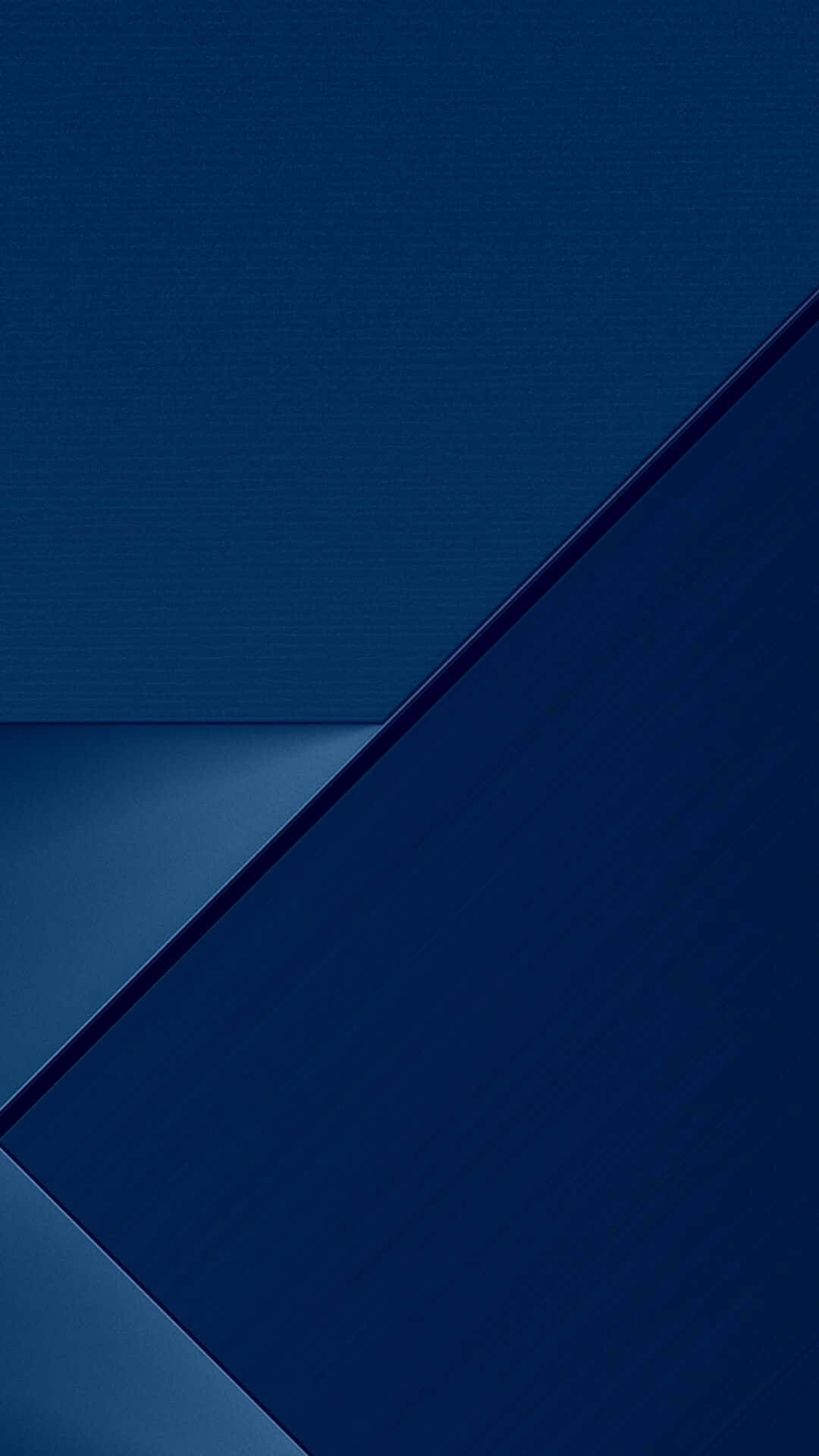 Blue And Gray Wallpaper