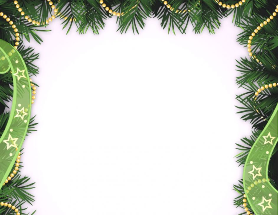 Christmas Powerpoint Background Dom Wallpaper