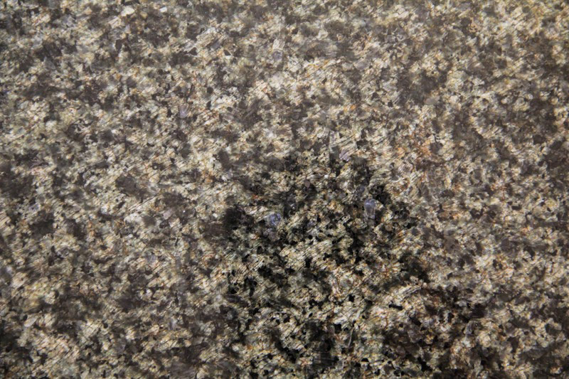 Granite Countertop Texture