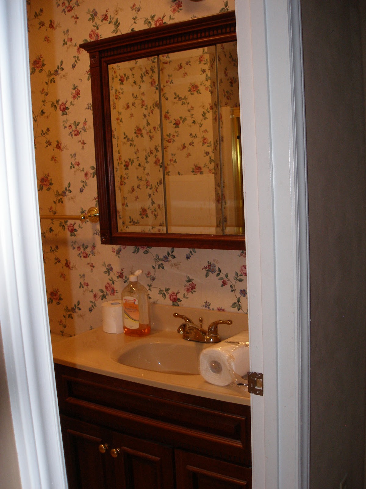 Free download can you paint over grasscloth wallpaper 2015 Grasscloth