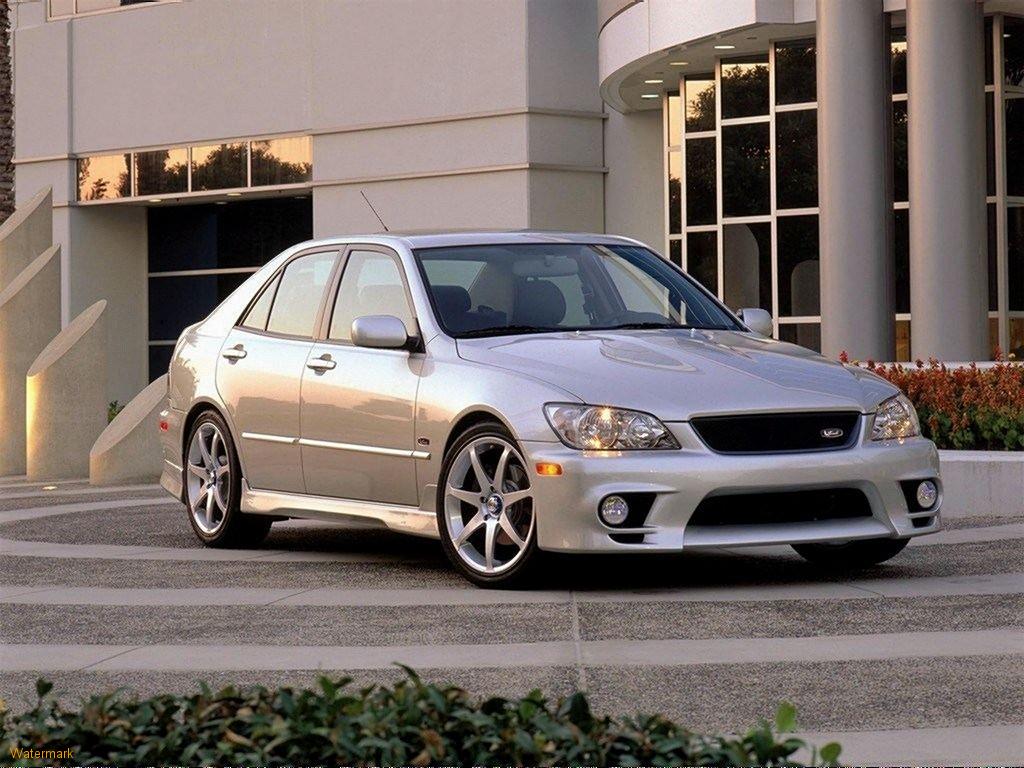 Lexus Is Wallpaper And Used Car Search Pict