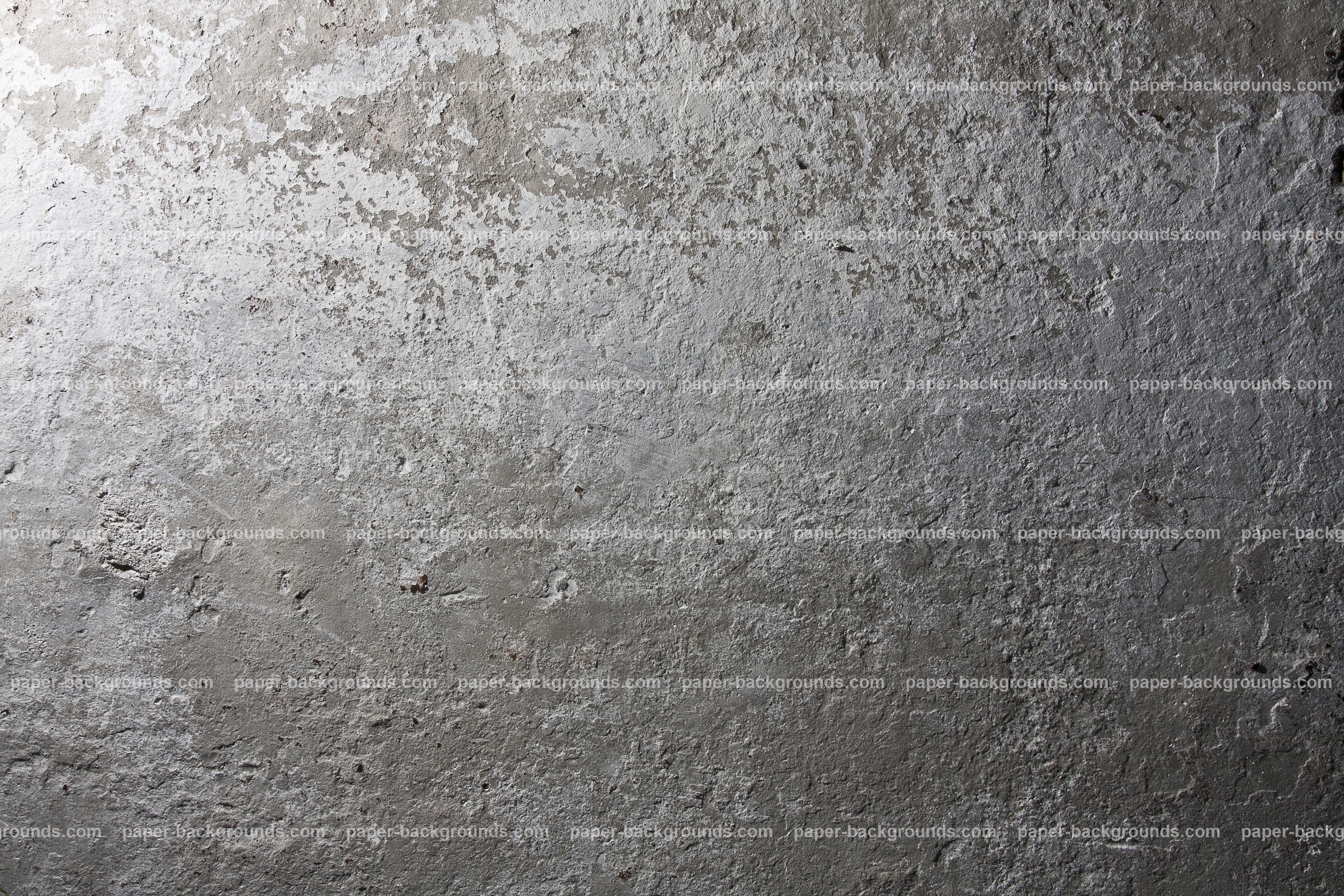 Gray Concrete Wall Background Paper Background