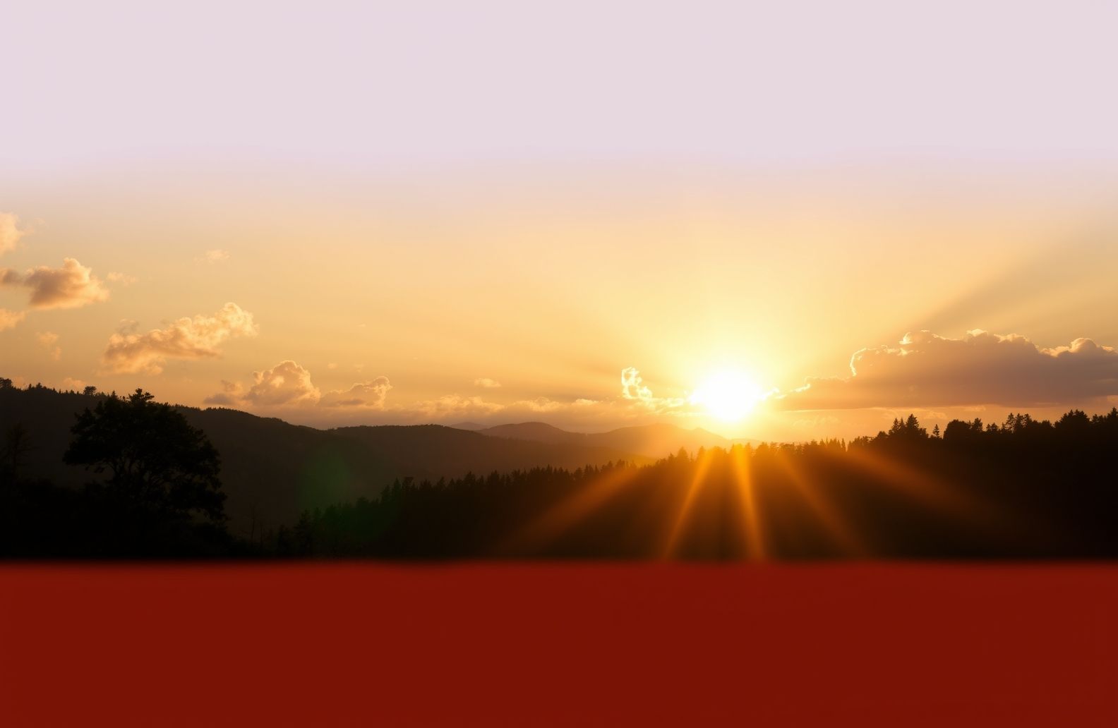 Jesus Screensavers And Wallpaper