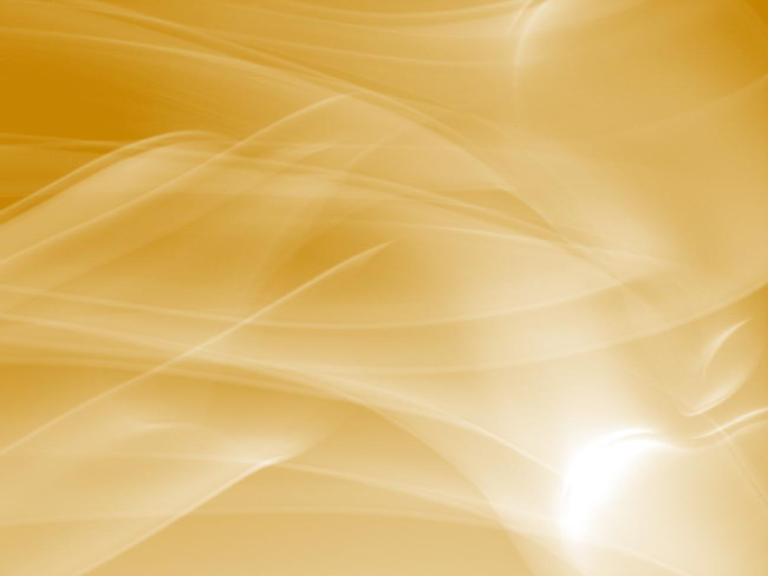 Ppt Background Yellow Gold Background Car Pictures