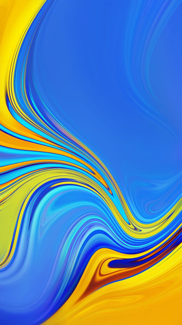Live wallpaper for Galaxy S22 (live.wallpapers.for.galaxys10) 24.0 APK  Download - Android APK - APKsHub