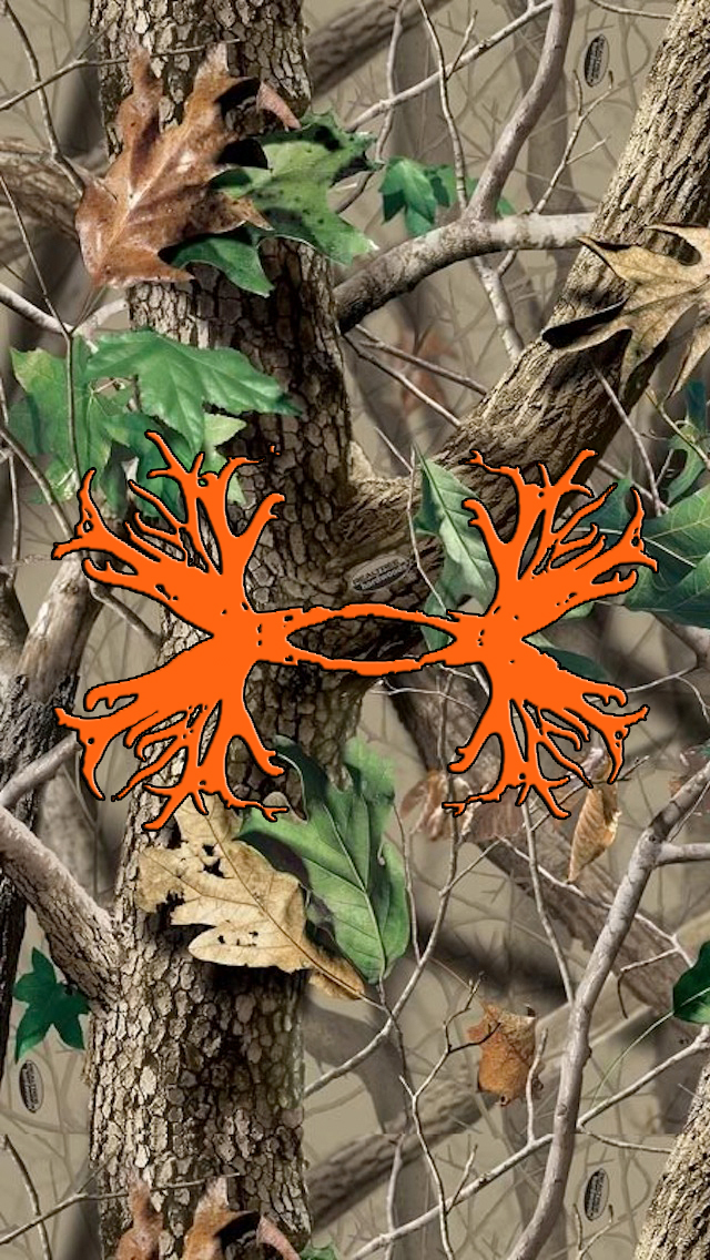 Free download Download Mossy Oak Backgrounds For Desktop Mossy oak ...