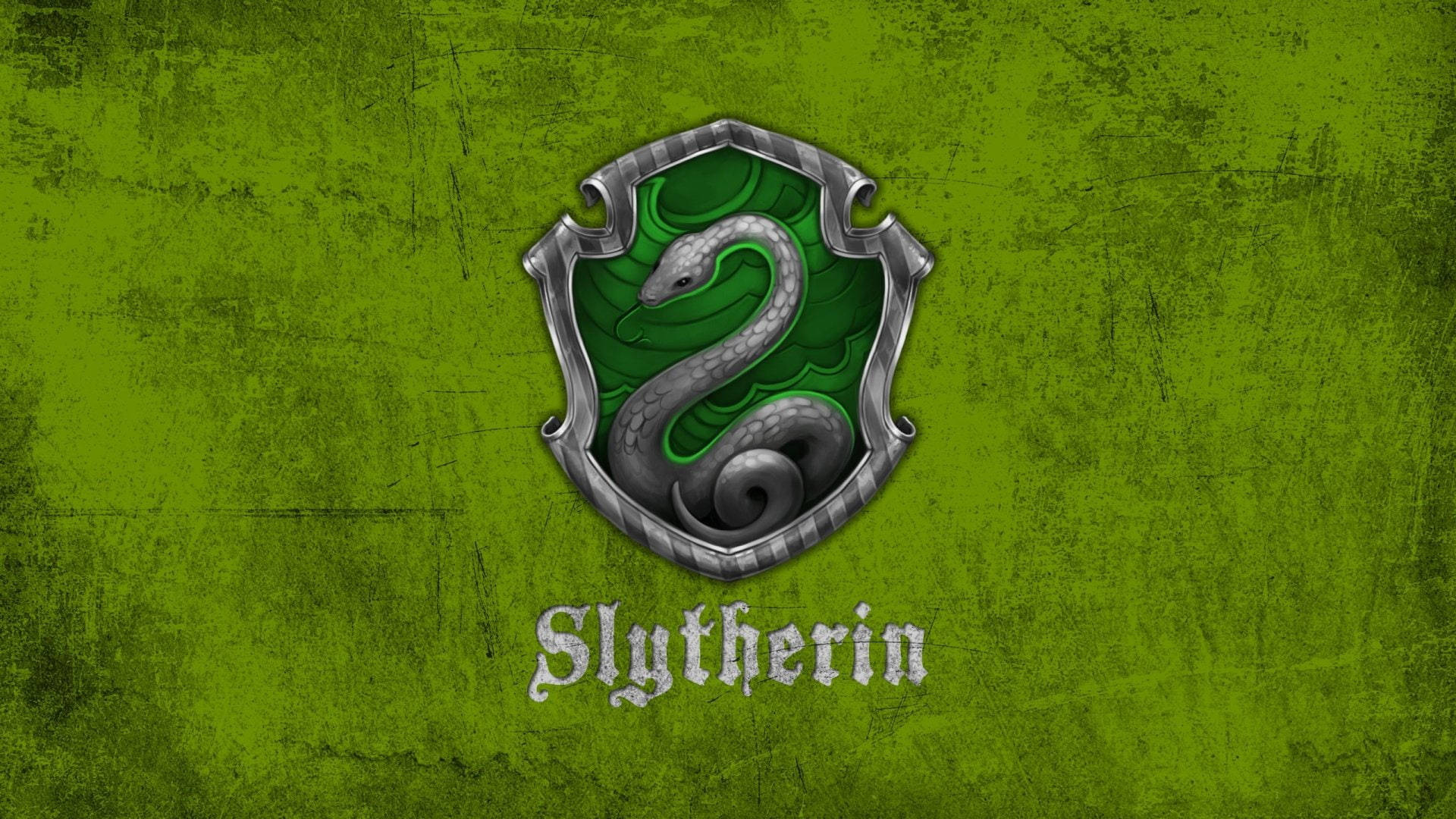 Top Cool Harry Potter Wallpaper Full HD 4k To Use