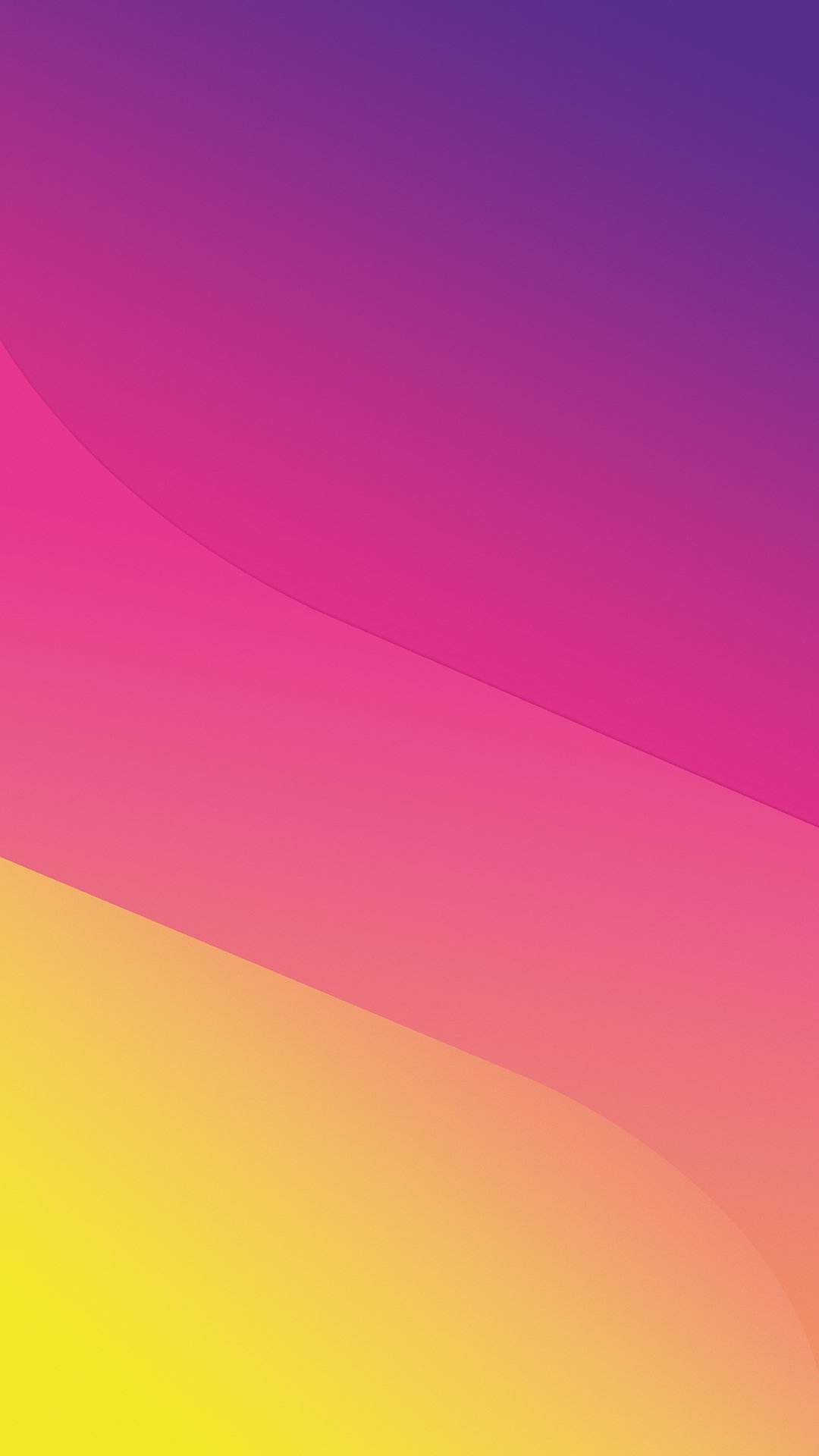 Oppo R9 And Plus Stock Wallpaper