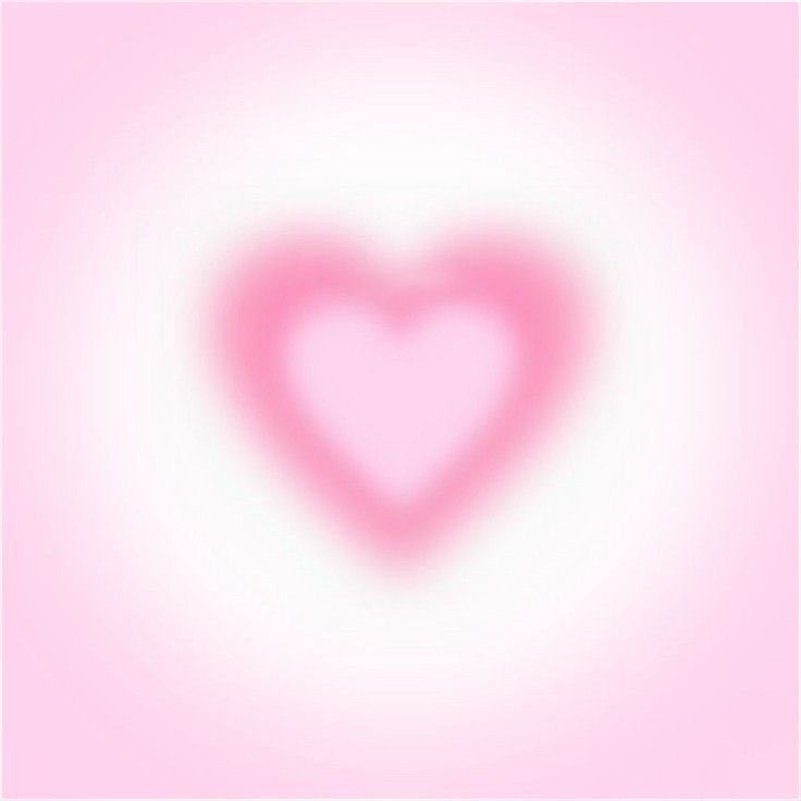 7b044975099cdeca73e688e70e7e988f Wallpaper