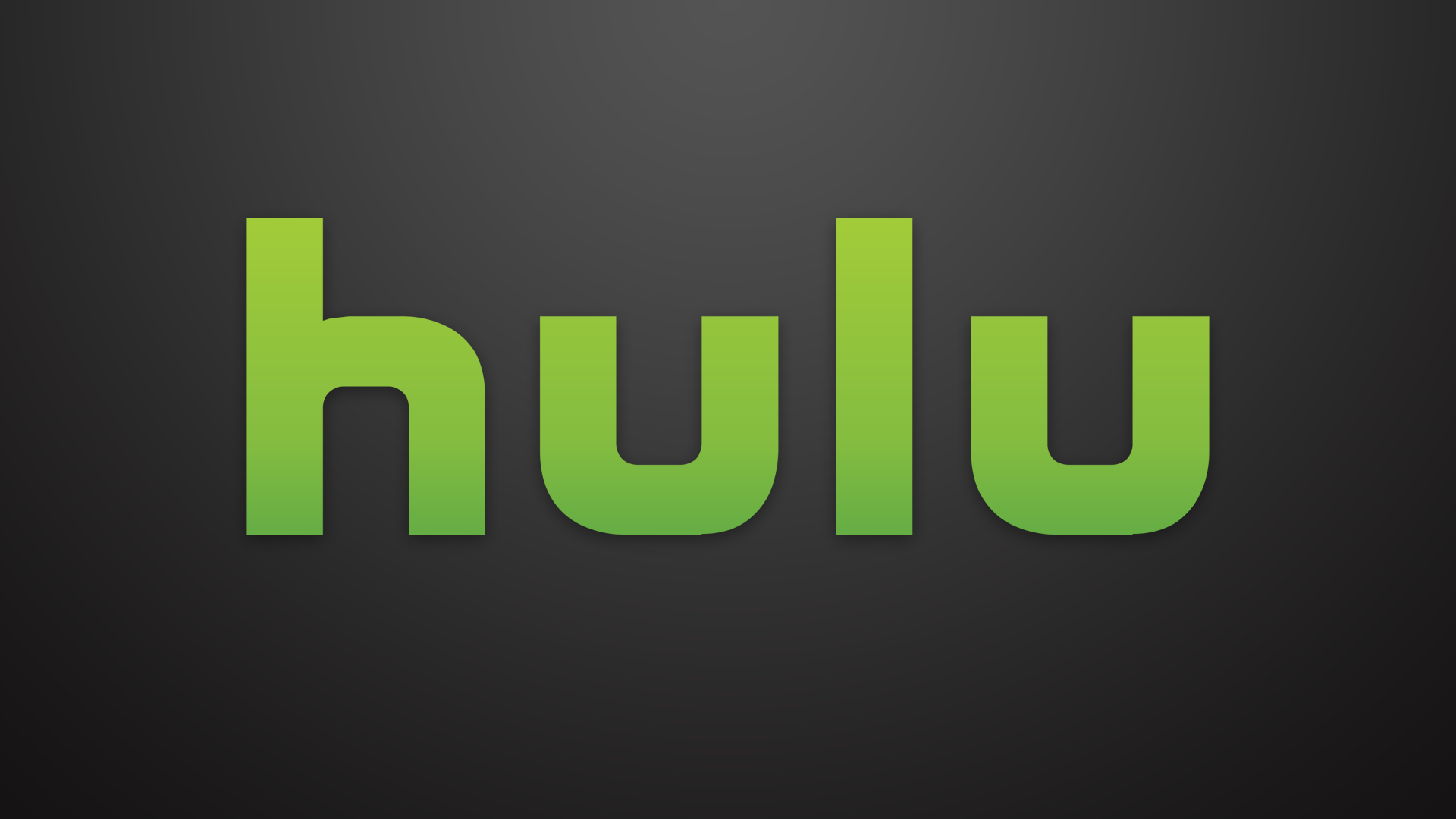 Hulu Streaming Ending Soon Collider