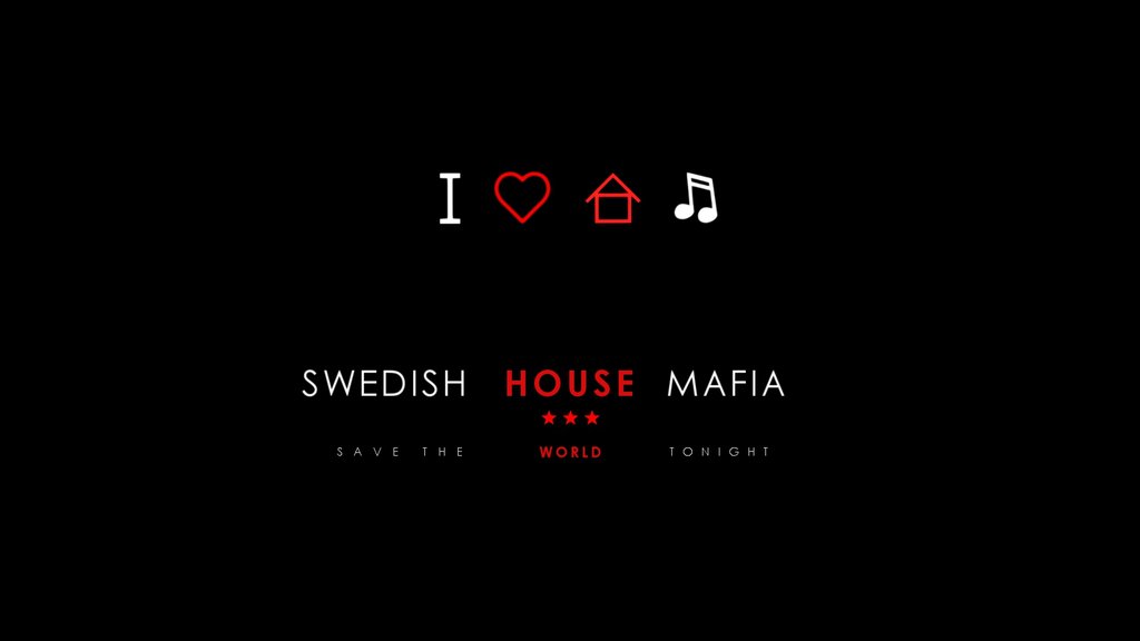Swedish House Mafia Stw2n By Dudums