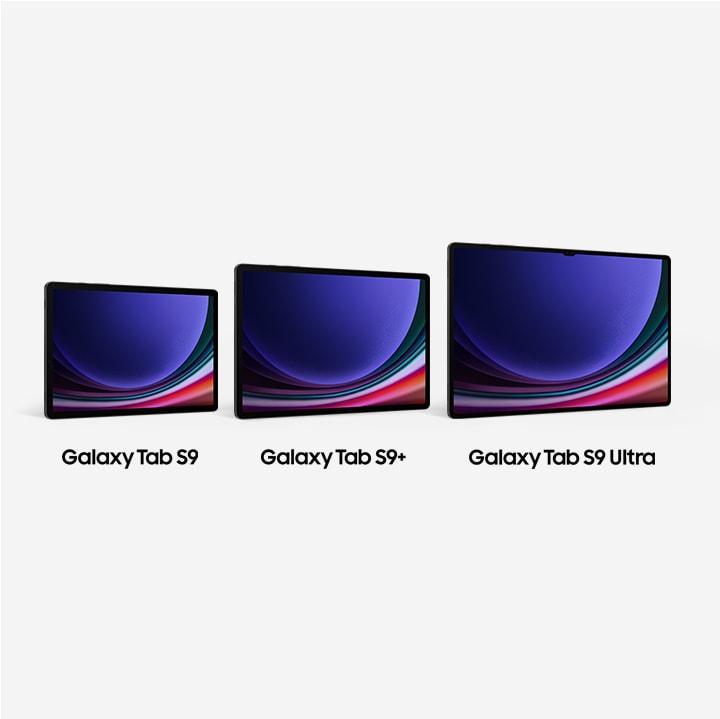 Galaxy Tab S9 Ultra Price Specifications Samsung