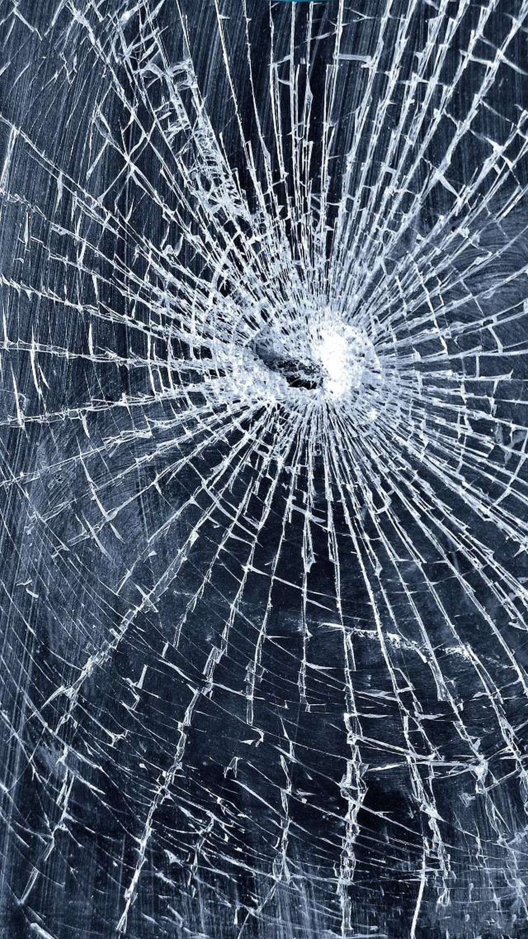 Free download 10 Top Cracked Screen Wallpaper Android FULL HD 1080p For PC  [1080x1920] for your Desktop, Mobile & Tablet | Explore 56+ Wallpaper  Cracked Screen | Cracked Screen Background, Cracked Screen