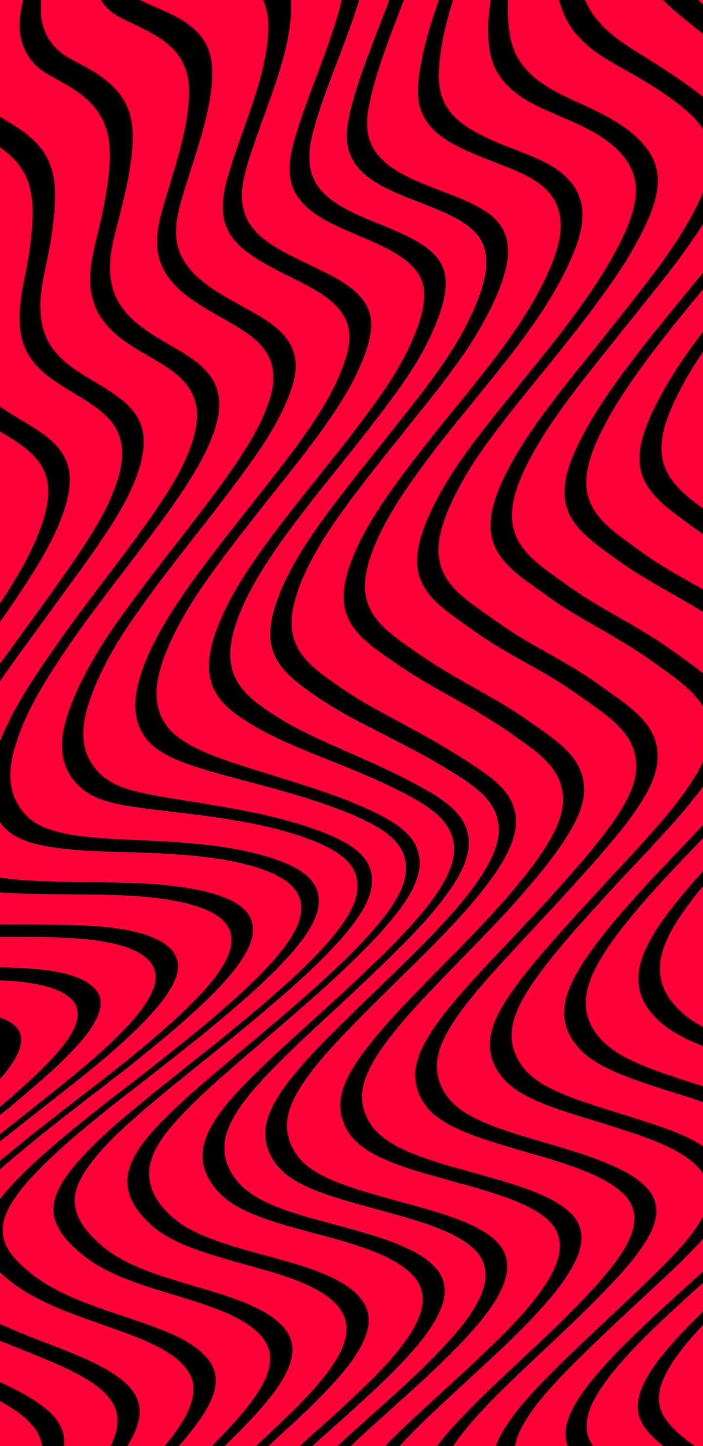 I Formatted The Pewdiepie Design To Fit As A Phone Wallpaper