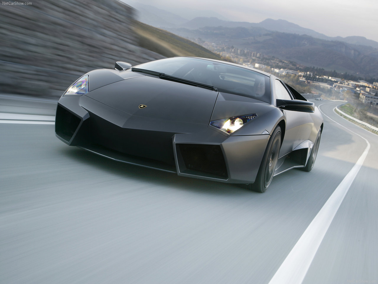 Lamborghini reventon wallpaper Online Auto Book