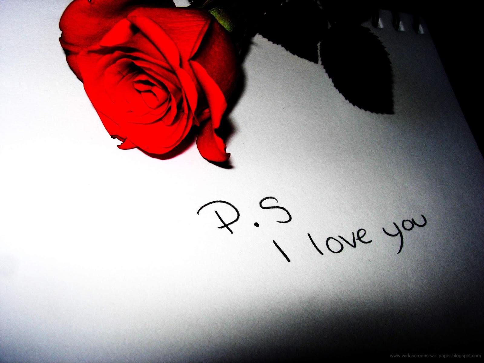 Best I Love You Wallpaper Collection For Your Puter