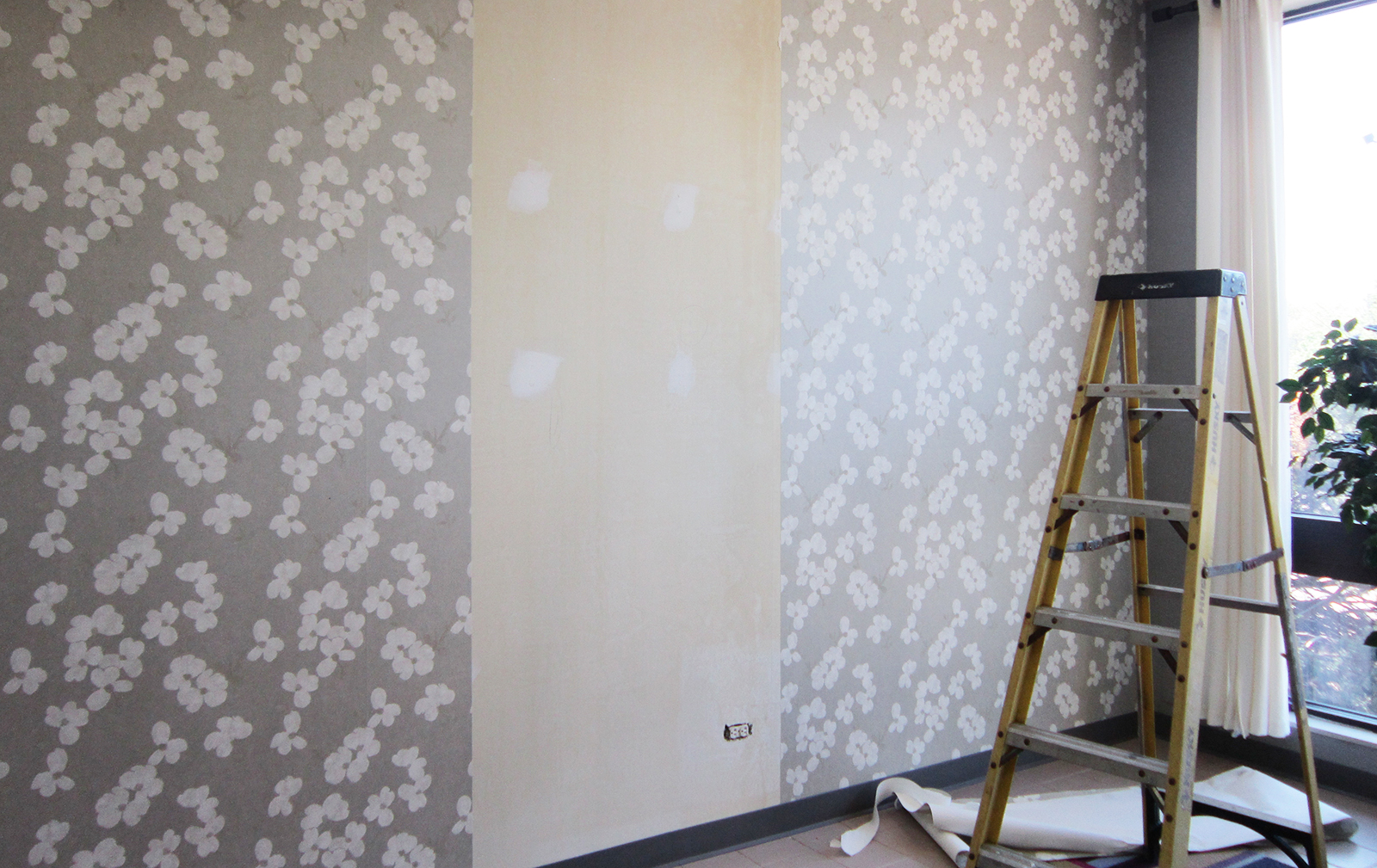 Free download how to remove wallpaper [1600x1009] for your