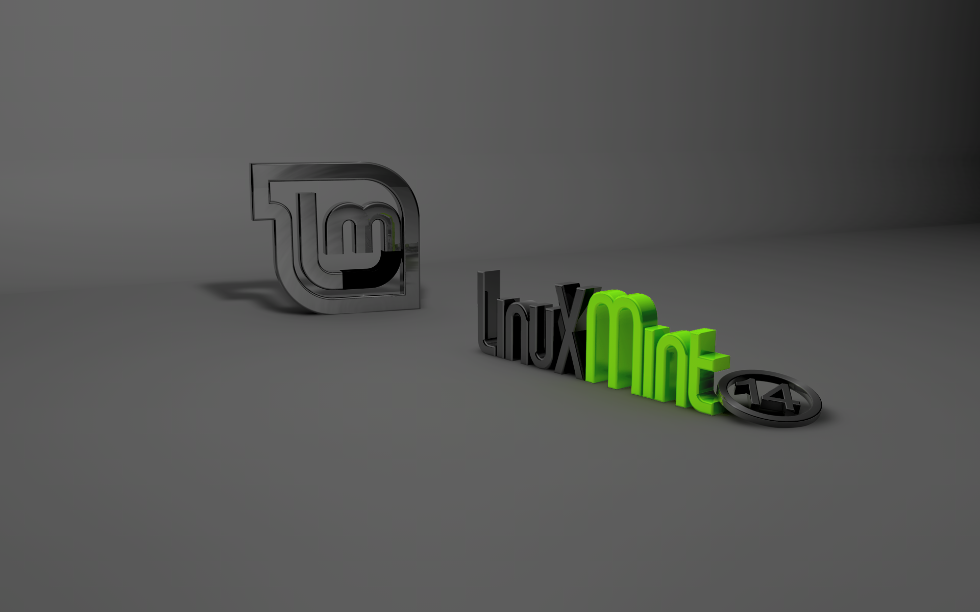 Linux Mint Forums Topic Desktop Background