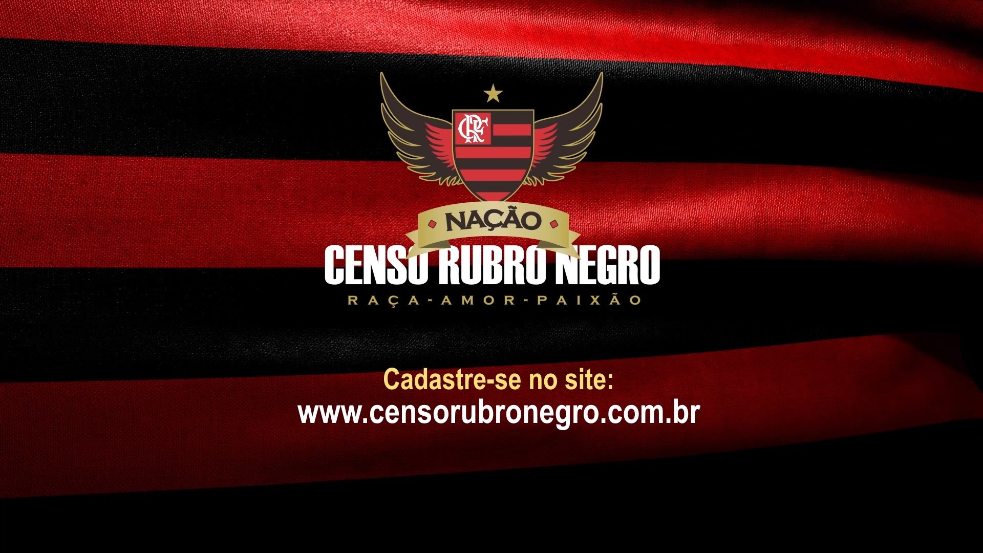Flamengo Wallpaper Image