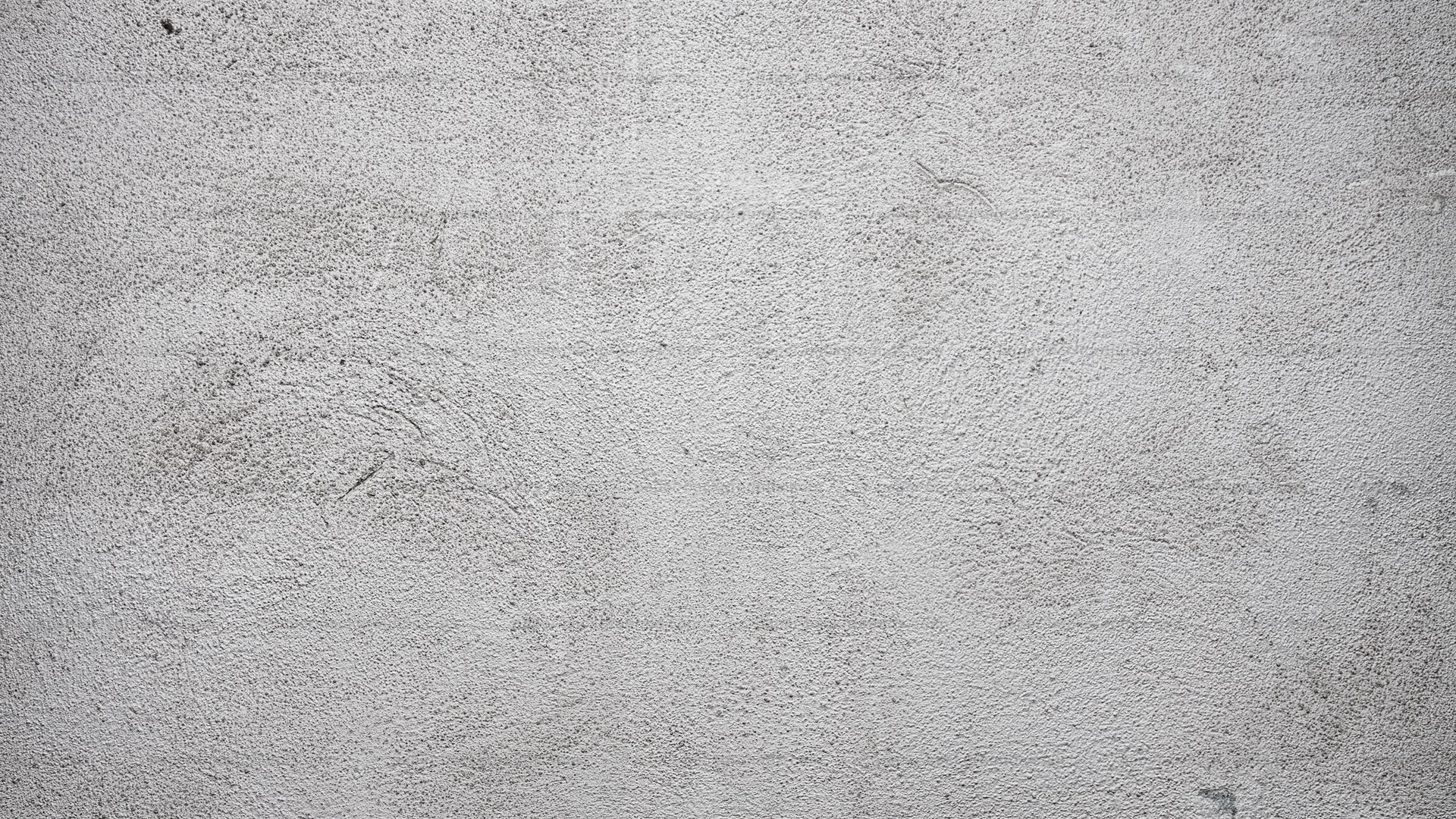 Grey Wallpaper For Walls Wallpapersafari White Gray Concrete Wall Texture Hd Paper Backgrounds 1920x1080