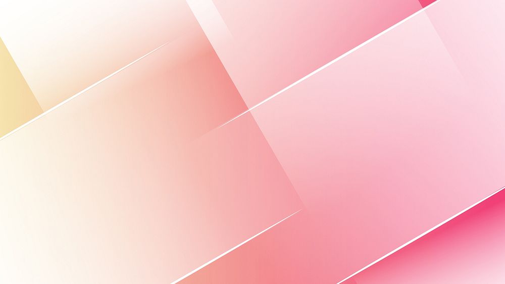 Chjpdmf0zs9sci9pbwfnzxmvd2vic2l0zs8ymdi0lta5l2fyltezmdkync1zas0wns0wmdetyy5qcgc Wallpaper