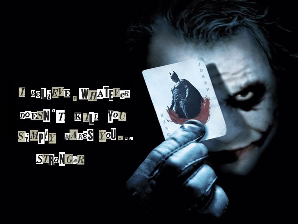 Joker Logo Wallpaper HD In Logos Imageci