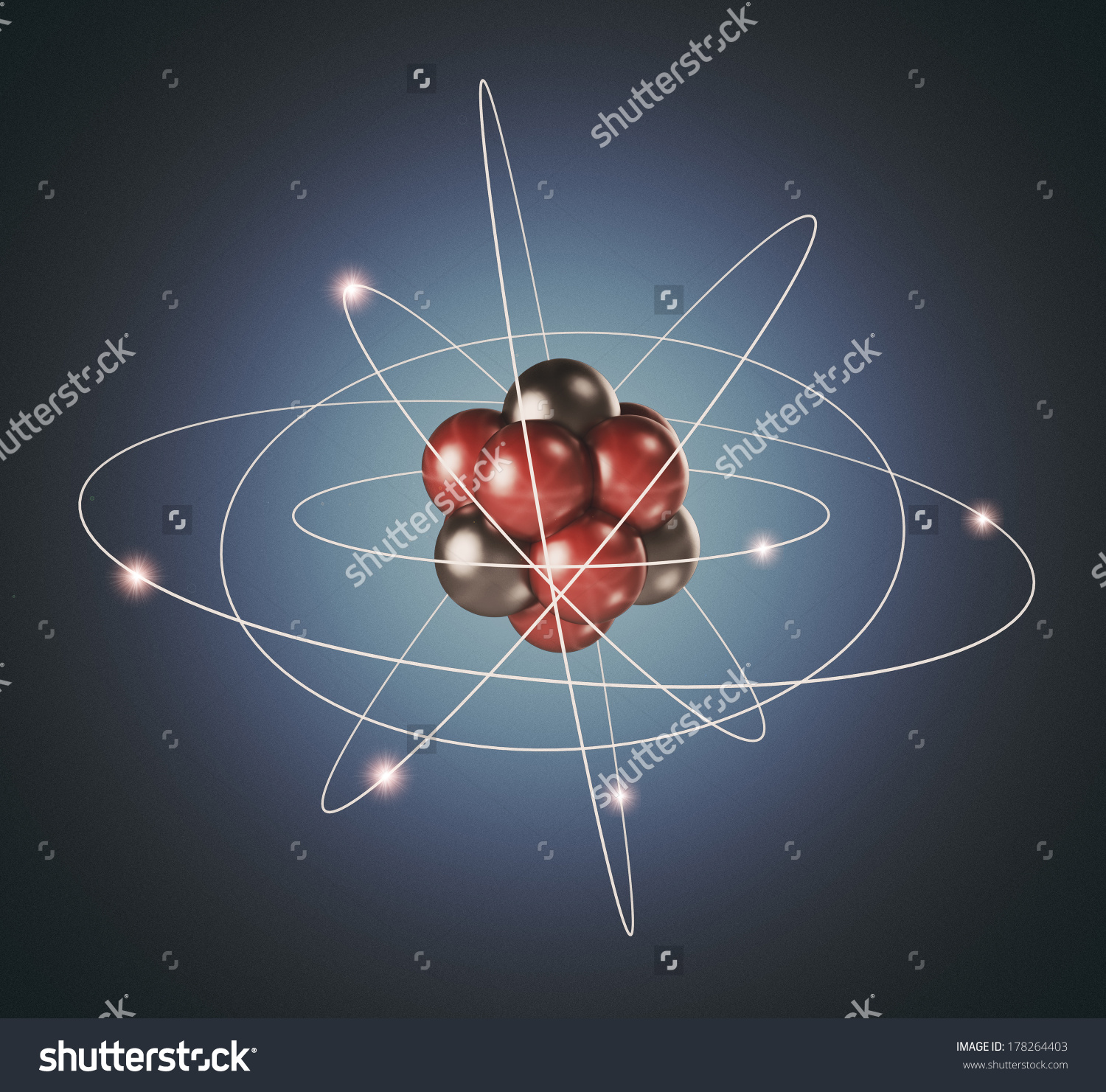 Free download Atom Elementary particle 3D Background of nuclear physics  [1500x1481] for your Desktop, Mobile & Tablet | Explore 47+ Particle Physics  Wallpaper | Physics Wallpapers for Desktop, Physics Equations Wallpaper,  Quantum Physics Wallpaper