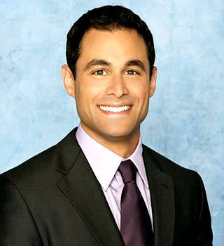 The Bachelor Image Jason Mesnick Wallpaper And Background