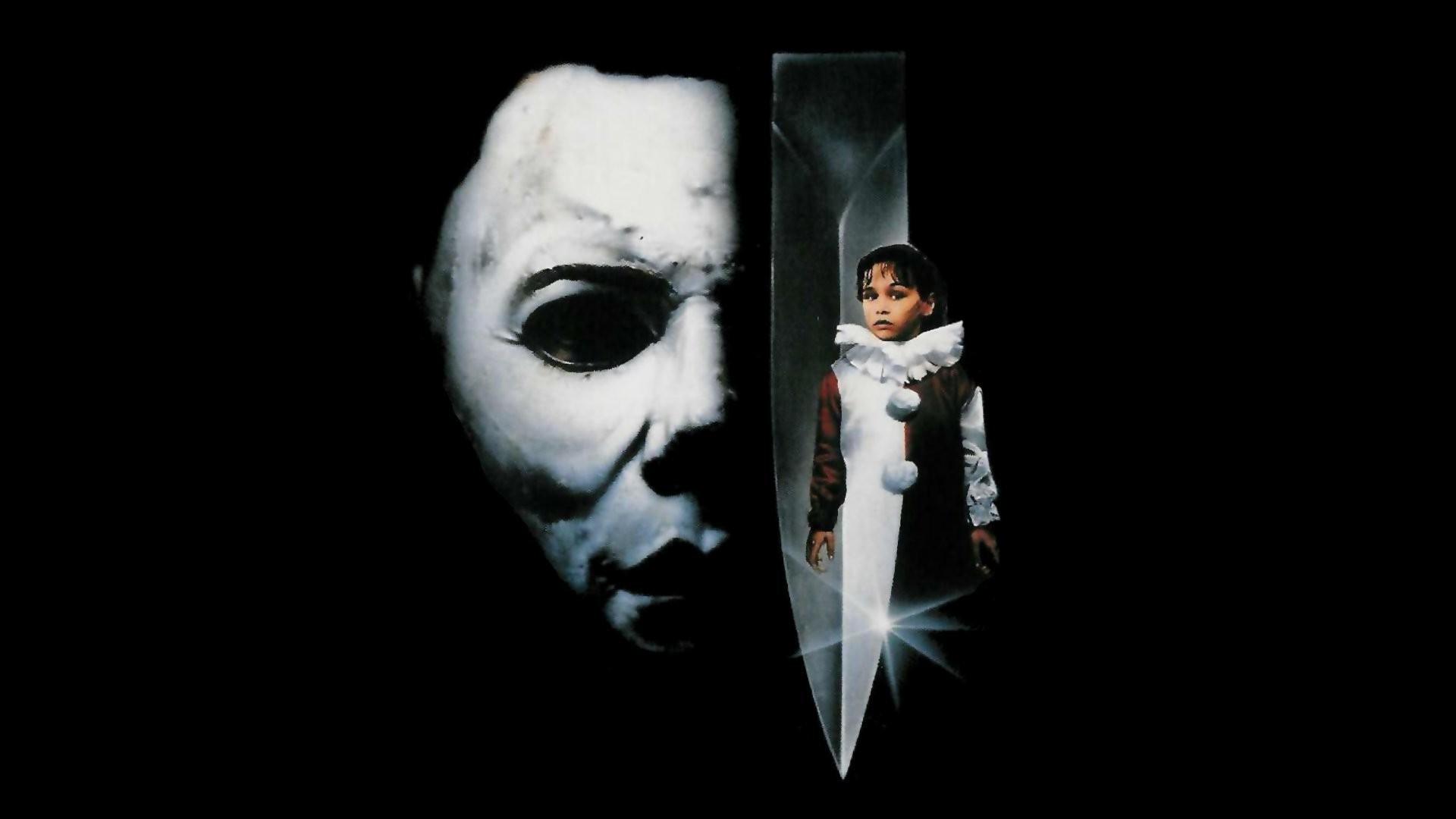 Michael Myers Wallpapers High Quality Download Free